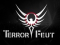Hardcore