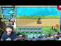 [Ep#22] Il est pas shiny - Comment choisir la bonne méthode pour Shasser ? part1