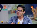 Aadat Se Majboor Ep 100 Full Episode 19th February 2018 Aadat Se Majboor Ep 100 Full Episode 19th February 2018