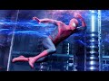 The Night Gwen Stacy Died by Savfk (copyright and royalty free epic cinematic soundtrack music)