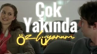 Savaş Can - Özlüyorum Akustik Performans Çok Yakında...