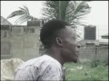 Chi-Mara-Obim By Da Ministaz