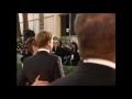 Brad Pitt and Angelina Jolie Fashion Snapshot Golden Globes 2007