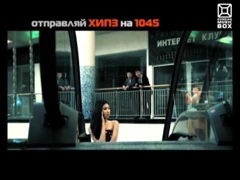 Секс старых с молодыми: частное порно видео