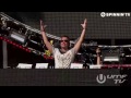 TV Noise - The Hold (Played by Sander van Doorn at Ultra Music Festival 2014)