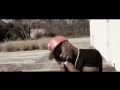 T-Wayne - Nasty Freestyle (Official Music Video)
