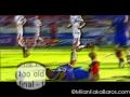 Zinedine Zidane in my memory Part 2