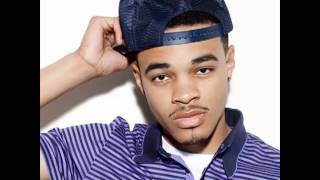 Watch Bei Maejor Lolly (Ft. Juicy J & Justin Bieber) video