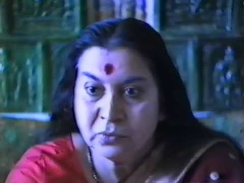 1982-09-26 Durga Puja Vienna
