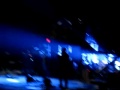 Zac Brown Band "Free" w/ Daniel de los Reyes on percussions