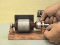 rotor