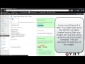 How To Seo Wordpress Part 1 How To Seo Wordpress Part 1