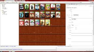 Tipard Mod Converter 6.1.16 Serial Tipard Mod Converter 6.1.16 Serial