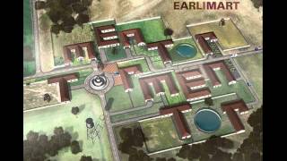 Watch Earlimart Just Because video