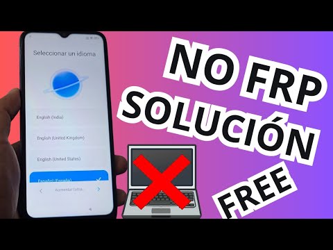 4 Method without PC – Remove or delete Google account 4 Method without PC – Remove or delete Google account