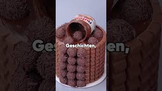 Wie Fühlt Es Sich An, Von Einem Familienmitglied Geschlagen Zu Werden?