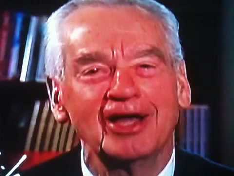 Zig Ziglar - "I Had A Dream"