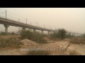 Metro Line Near Karkardooma Station Of Delhi Metro images Metro Line Near Karkardooma Station Of Delhi Metro