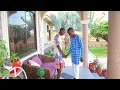 Video | Yohana Antony x Jackline Mataiga - Watabilie Watoto (Official Music Video)