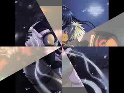 Naruto X Hinata Tribute naruto shippuden x hinata. Naruto X Hinata Tribute