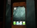 Handsfree News Tutorial 2