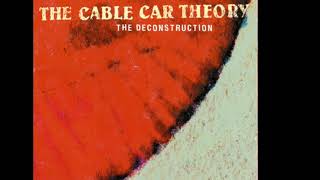 Watch Cable Car Theory Munchausens Syndrome By Proxy video
