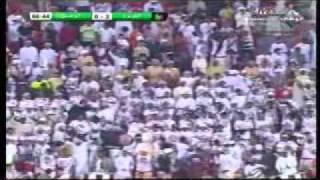 hGTTJQX2_dQ Video Image
