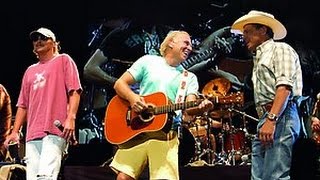 Watch Alan Jackson Boats To Build video
