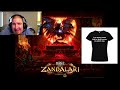 tgnWorldOfWarcraft