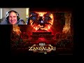 tgnWorldOfWarcraft