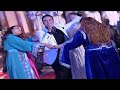 Mariage  Marocaine Tahour - عرس رائع و جميل مع أجمل الأغاني الشعبية مع طهور في عرس مغربي