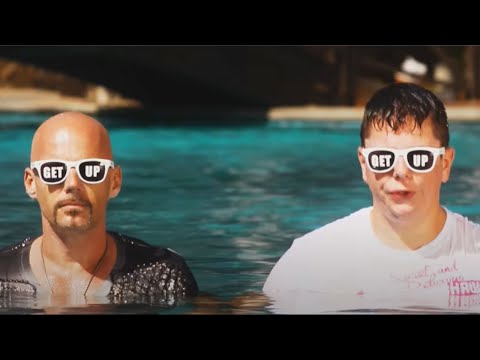Get Up Video