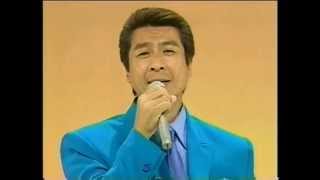 山川豊 アメリカ橋 演歌百撰 山川豊 アメリカ橋 演歌百撰