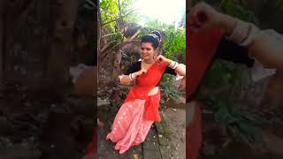 Aila Re Noya Daman The Bong Beauty Aparna Shorts