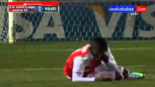 hGYCMmrXfZg Video Image