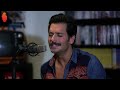 Hayrettin & Ayaz Burak - Sen de Severdin