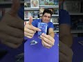 Así se juega NOVATOS EN EL ESPACIO