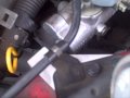 300ZX Z32 Brake Master Cylinder Brace Review