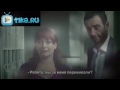 Видео Прилив « Мед Джезир » 2 серия смотреть онлайн на русском языке