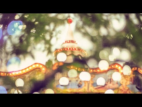 Before You Float Away Into Nothing Video