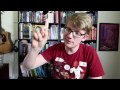 The Bizarre State of Copyright