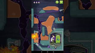 Wheres My Perry Doofenshmirzt Mission 1 In The Hot Seat