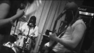 Watch Bloody Panda Coma video