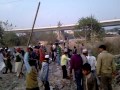 MASJID NOOR (JANGPURA) RE-BUILD...