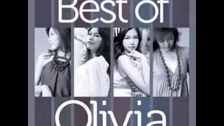 Watch Olivia Ong Here There And Everywhere video