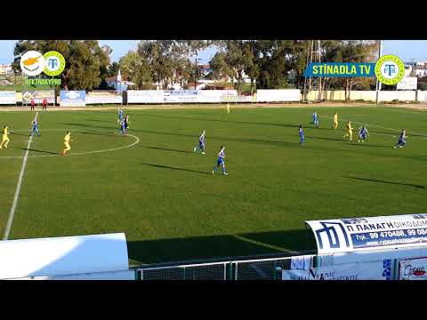 Sestih utkn Teplice - Soligorsk (31.1.2018)