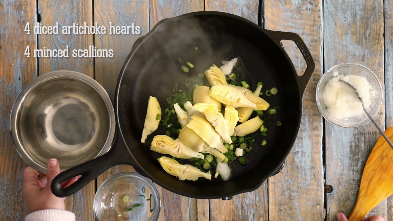 Artichoke and Almond-Stuffed Chicken Breasts advise Artichoke and Almond-Stuffed Chicken Breasts forecast