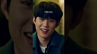 Vincenzo Song Joog-Ki Kim Sung-Cheol Kdrama