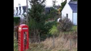 Watch Runrig The Apple Came Down video