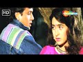Dulaara (HD) - Hindi Full Movie - Govinda, Karisma Kapoor - Superduper Hindi Romantic Movie